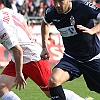 26.10.2013 SSV Jahn Regensburg - FC Rot-Weiss Erfurt  3-1_20